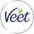 (c) Veet.com.au