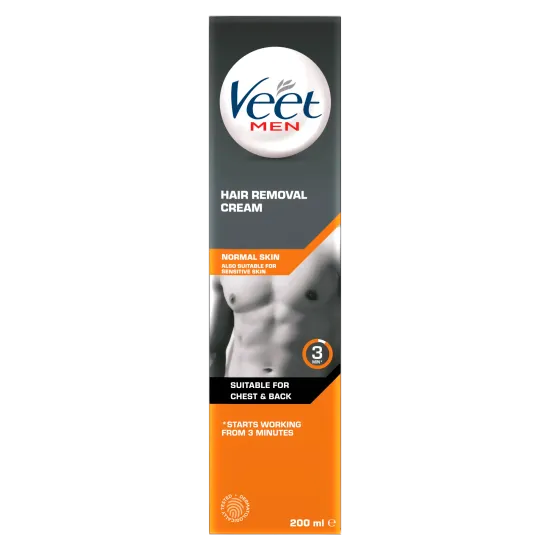 Veet for Men Normal 200mL